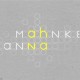 creative partnership with anna mahnke