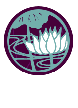 Lotus + Lama Inc