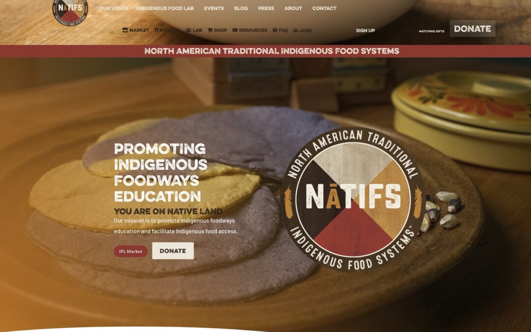 natifs.org