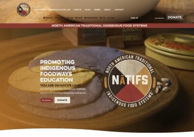 natifs.org