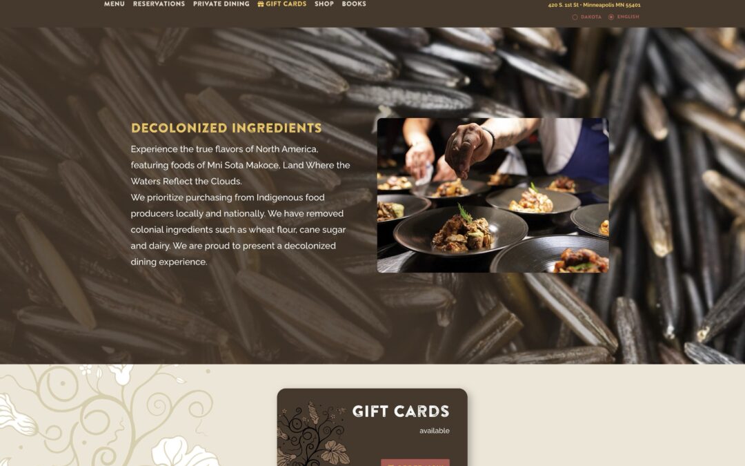 owamni.com